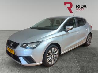 seat-ibiza