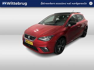 seat-ibiza