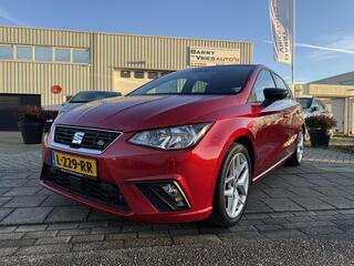 seat-ibiza