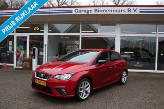 seat-ibiza