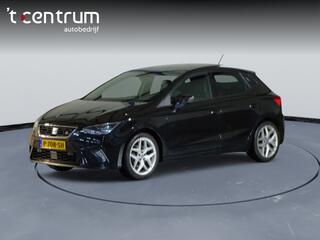seat-ibiza