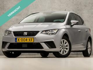 seat-ibiza