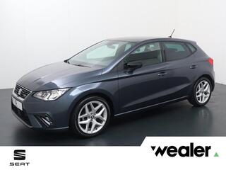 seat-ibiza