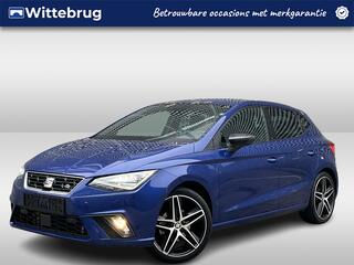 seat-ibiza