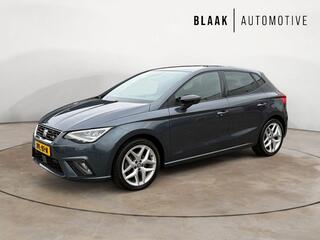 seat-ibiza