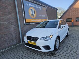 seat-ibiza