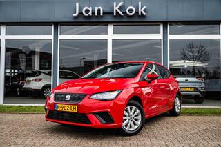 seat-ibiza