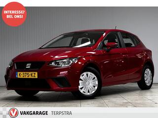 seat-ibiza