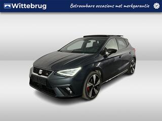 seat-ibiza