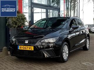 seat-ibiza-1.0-ecotsi-style-business-connect--navi-via-smartphone--apple-carplay--ecc--pdc--cru