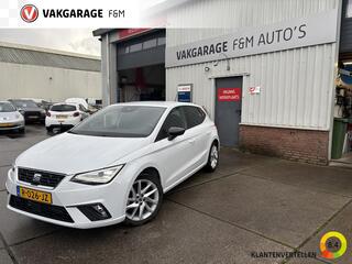 seat-ibiza-1.5-tsi-sport-6-duizend-kilometer