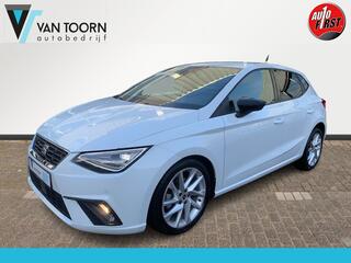 seat-ibiza-1.0-ecotsi-fr-.
