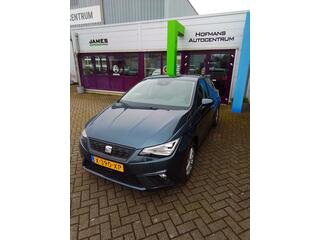 seat-ibiza-1.0-ecotsi-style-business-connect