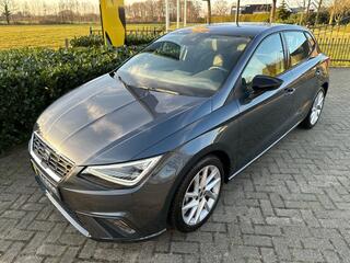 seat-ibiza-1.0-tsi-70-kw-fr-led---keyless---acc