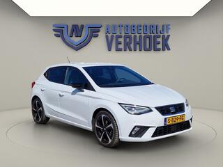 seat-ibiza