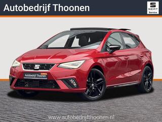 seat-ibiza