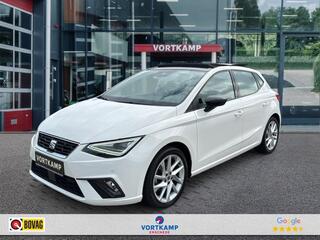 seat-ibiza