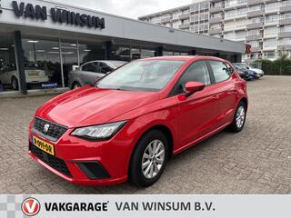 seat-ibiza
