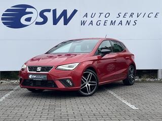seat-ibiza