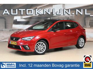 seat-ibiza