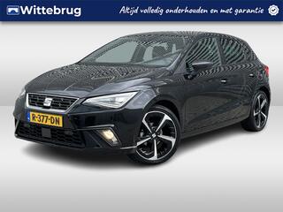 seat-ibiza