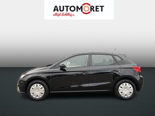 seat-ibiza
