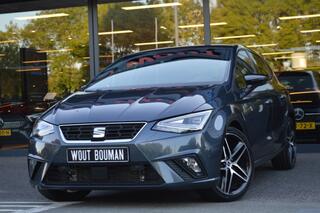 seat-ibiza