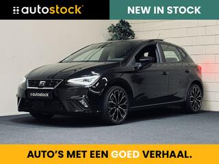 seat-ibiza