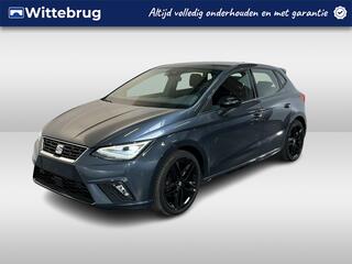 seat-ibiza