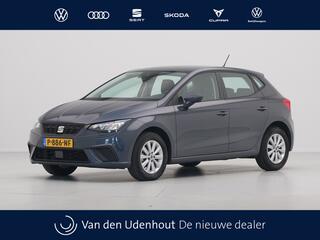 seat-ibiza