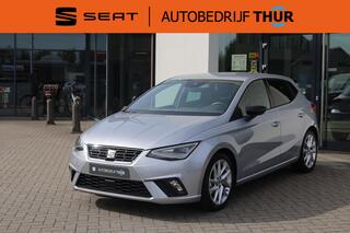 seat-ibiza