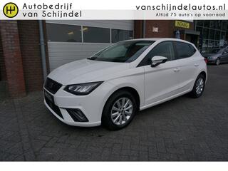 seat-ibiza