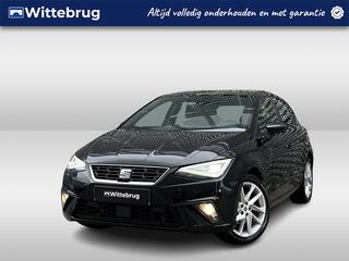 seat-ibiza