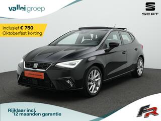 seat-ibiza