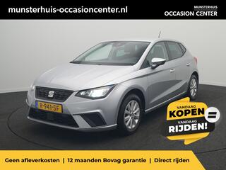seat-ibiza