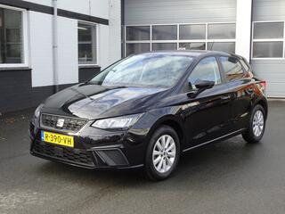 seat-ibiza