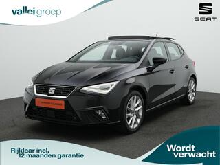 seat-ibiza