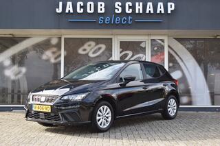 seat-ibiza