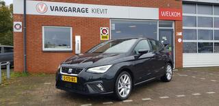 seat-ibiza