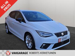 seat-ibiza