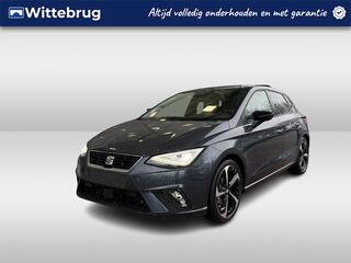 seat-ibiza