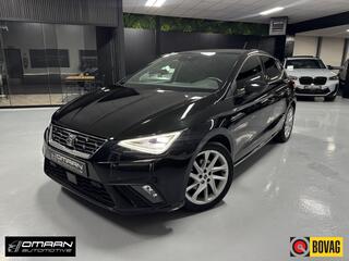 seat-ibiza