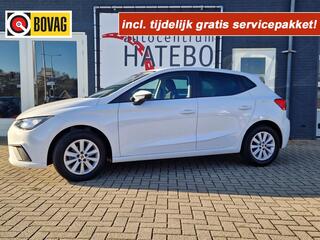 seat-ibiza