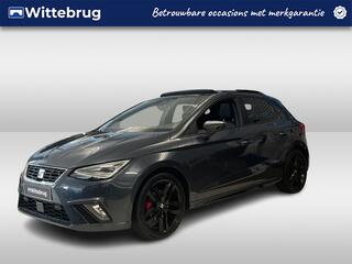 seat-ibiza