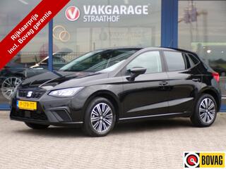 seat-ibiza