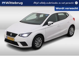 seat-ibiza