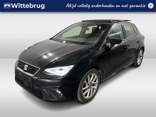 seat-ibiza