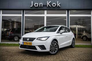 seat-ibiza
