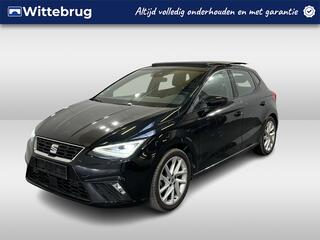 seat-ibiza