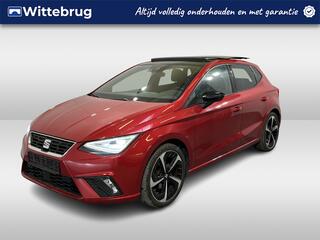 seat-ibiza